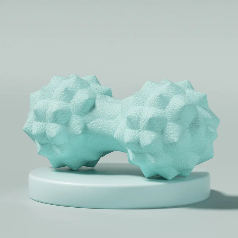 Spiky Massage Ball
