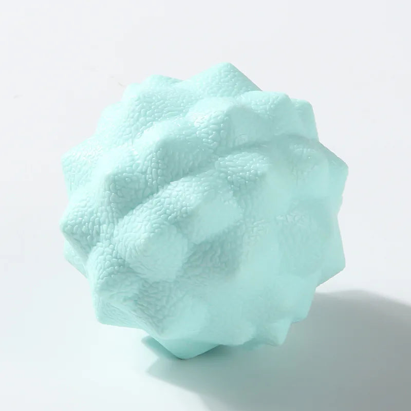 Spiky Massage Ball