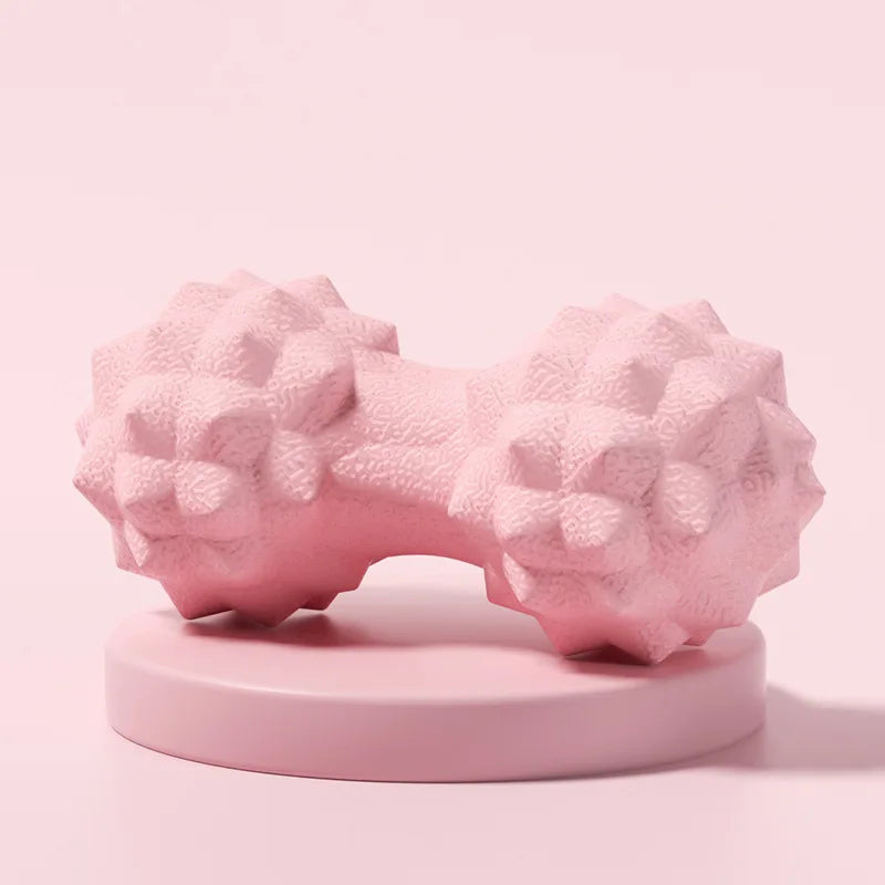 Spiky Massage Ball