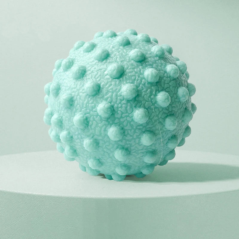 Spiky Massage Ball