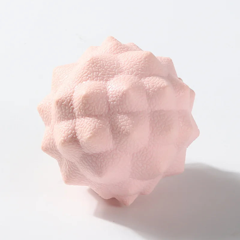 Spiky Massage Ball