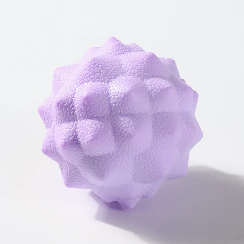 Spiky Massage Ball