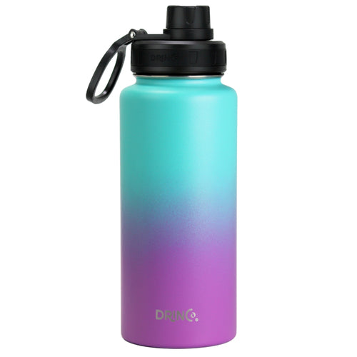 Borraccia Termica, caldo/freddo DRINCO® 32oz